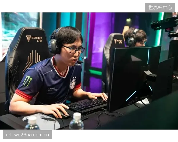 达利奇确认将演练三中卫体系，以此应对北美赛场体能消耗。