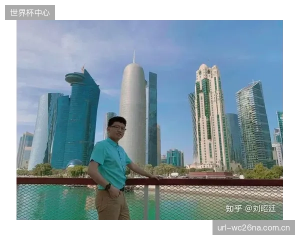首战即面对小组最强对手瑞士，洛佩特吉的开局战术部署将为卡塔尔队的世界杯前景定下基调。