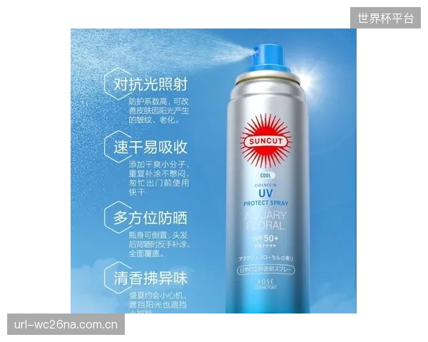 到2027年，领先的防护品牌将不再销售单一认证配方的绷带，而是根据不同运动（如游泳vs篮球）和运动员皮肤汗液的PH值，提供定制化的压敏胶解决方案