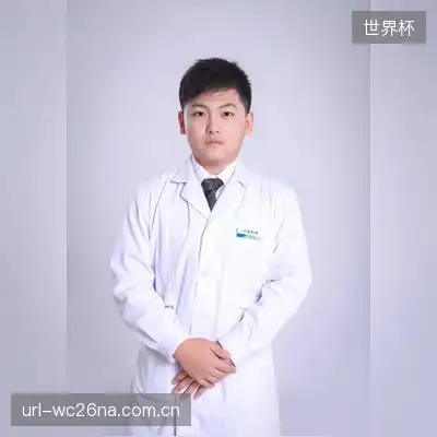 沈浪