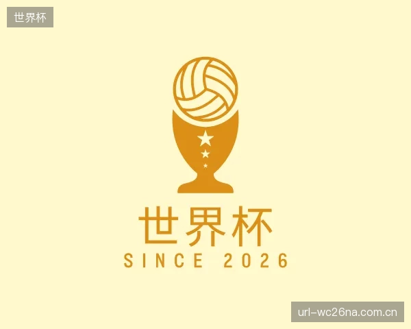 关于世界杯公司