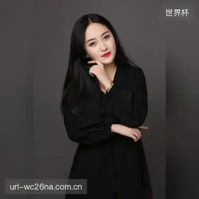 杨娜